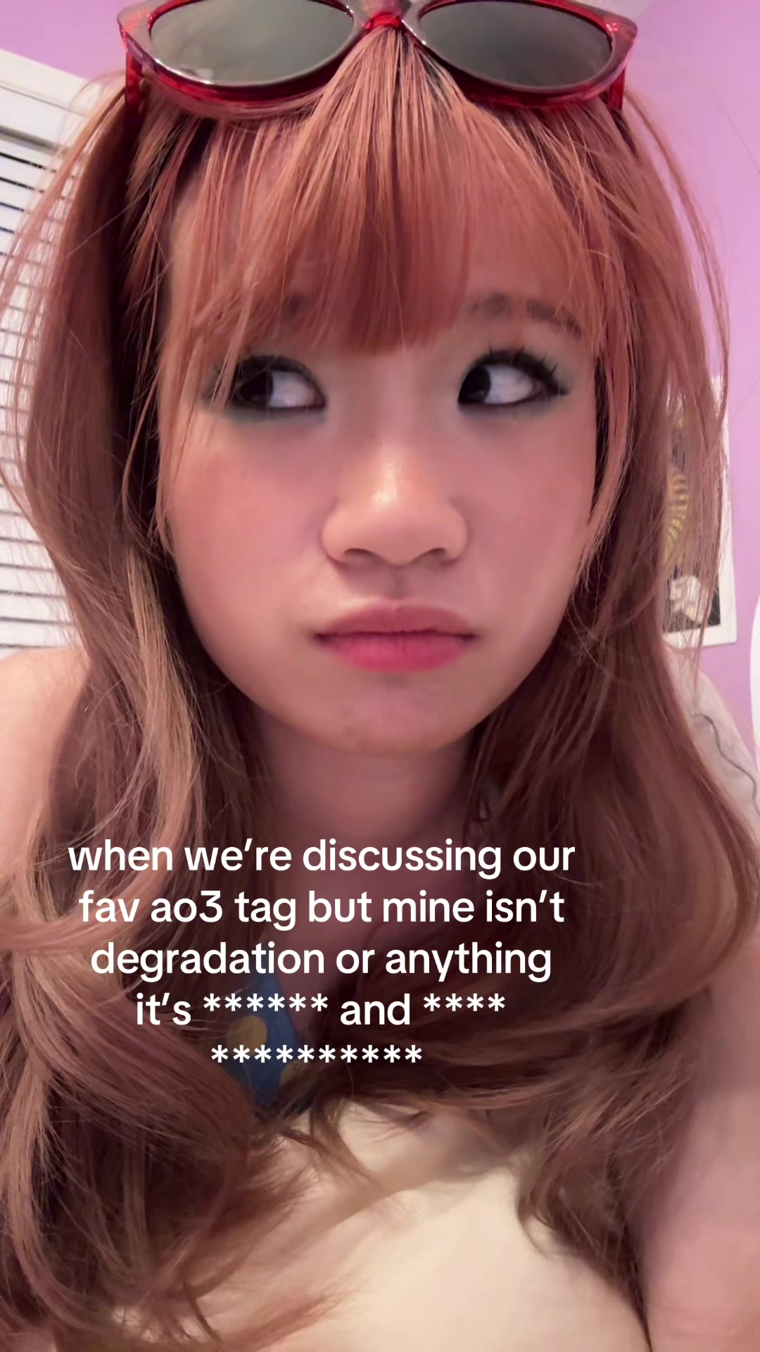 @girlmusk