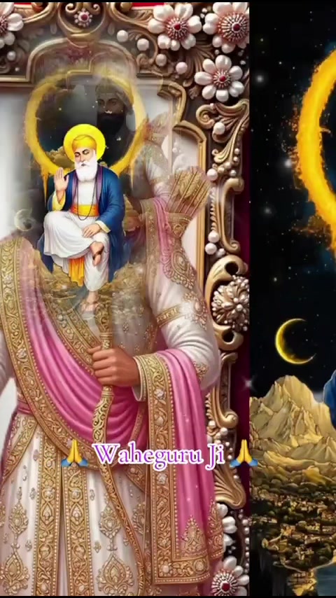 @꧁ད ★🔴★ 🕉️ʋɛռɨɛȶǟ 🕉️★🔴★ ད꧂