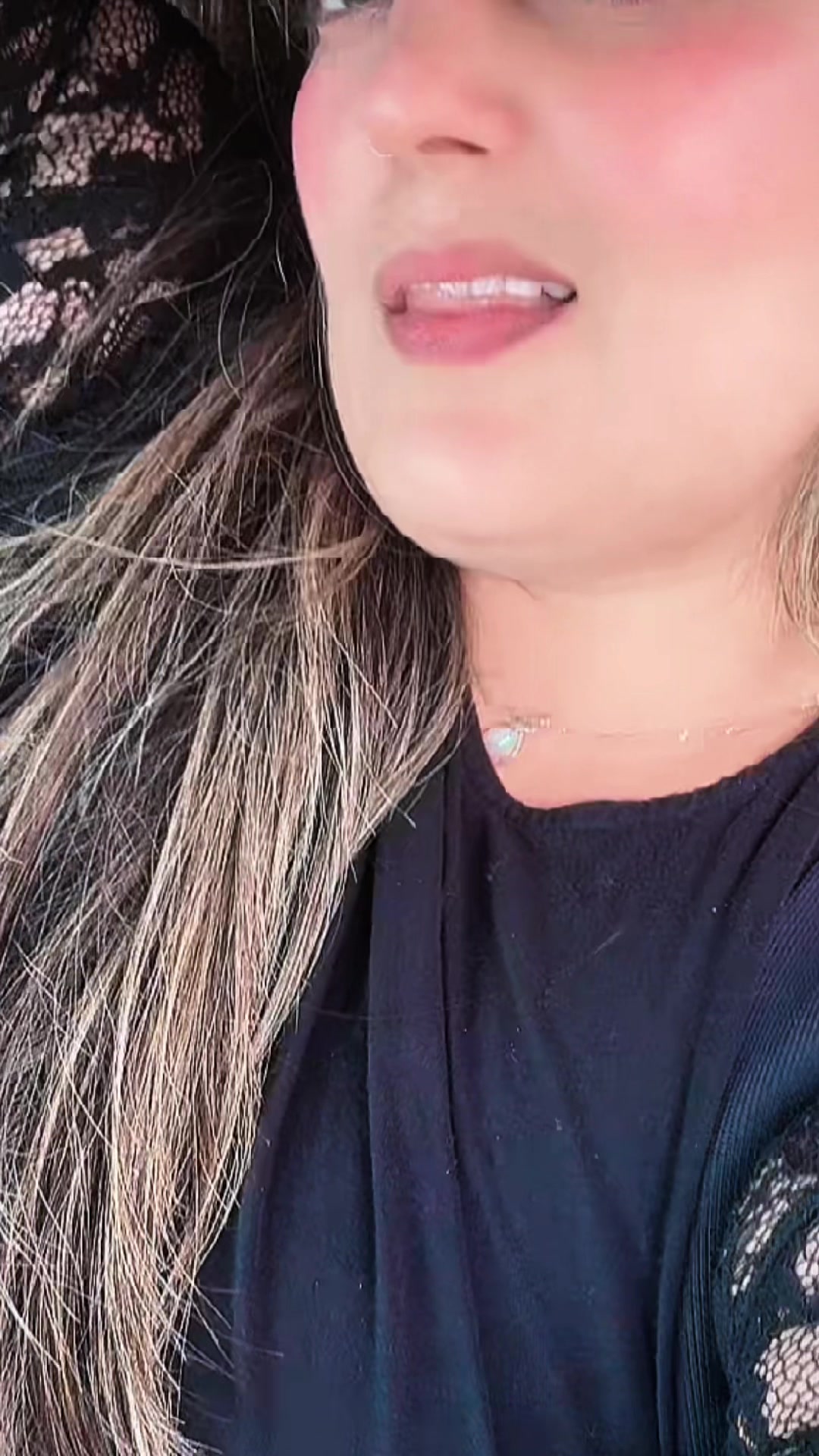 @Honey jaan