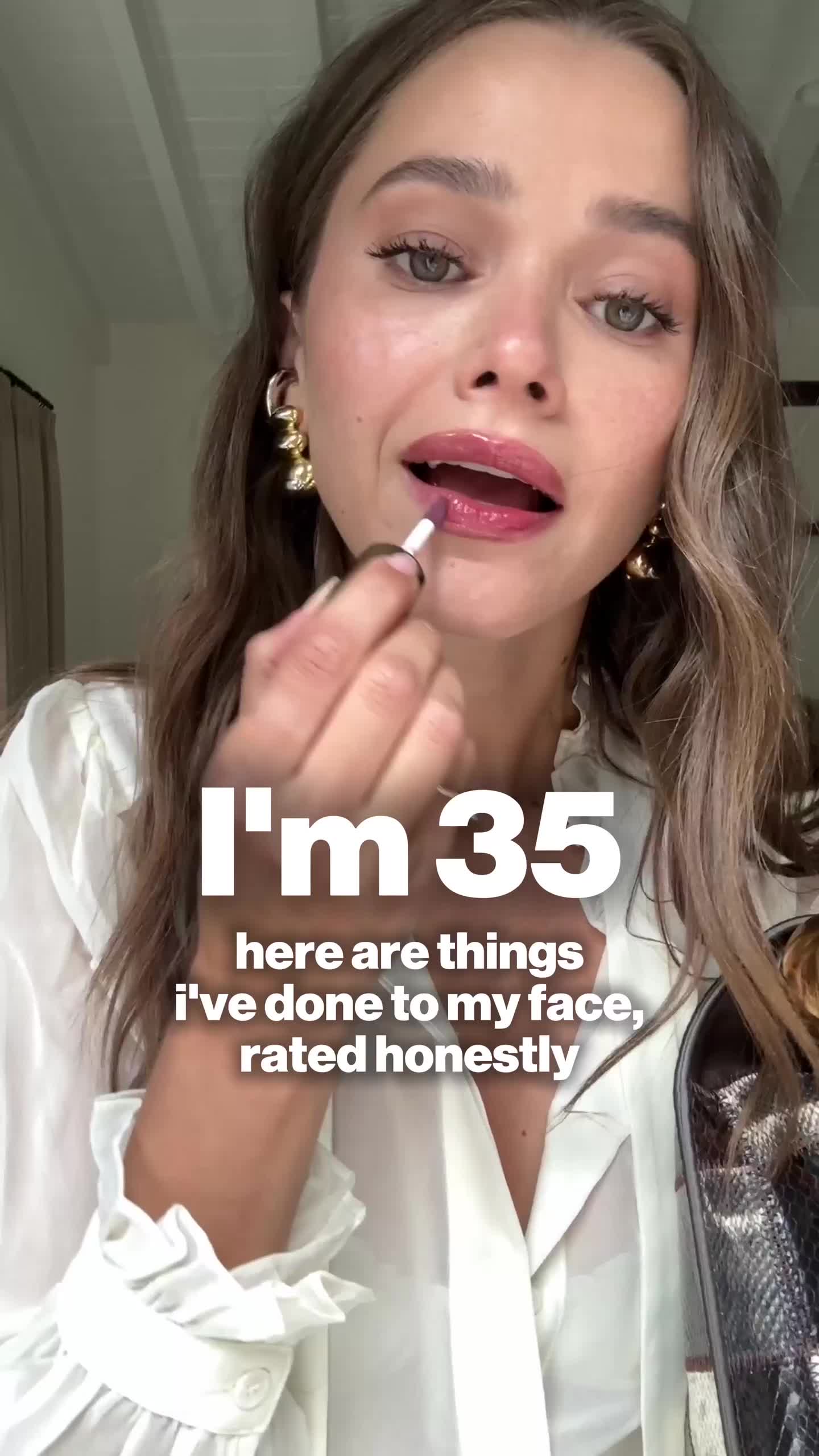@valerialipovetsky