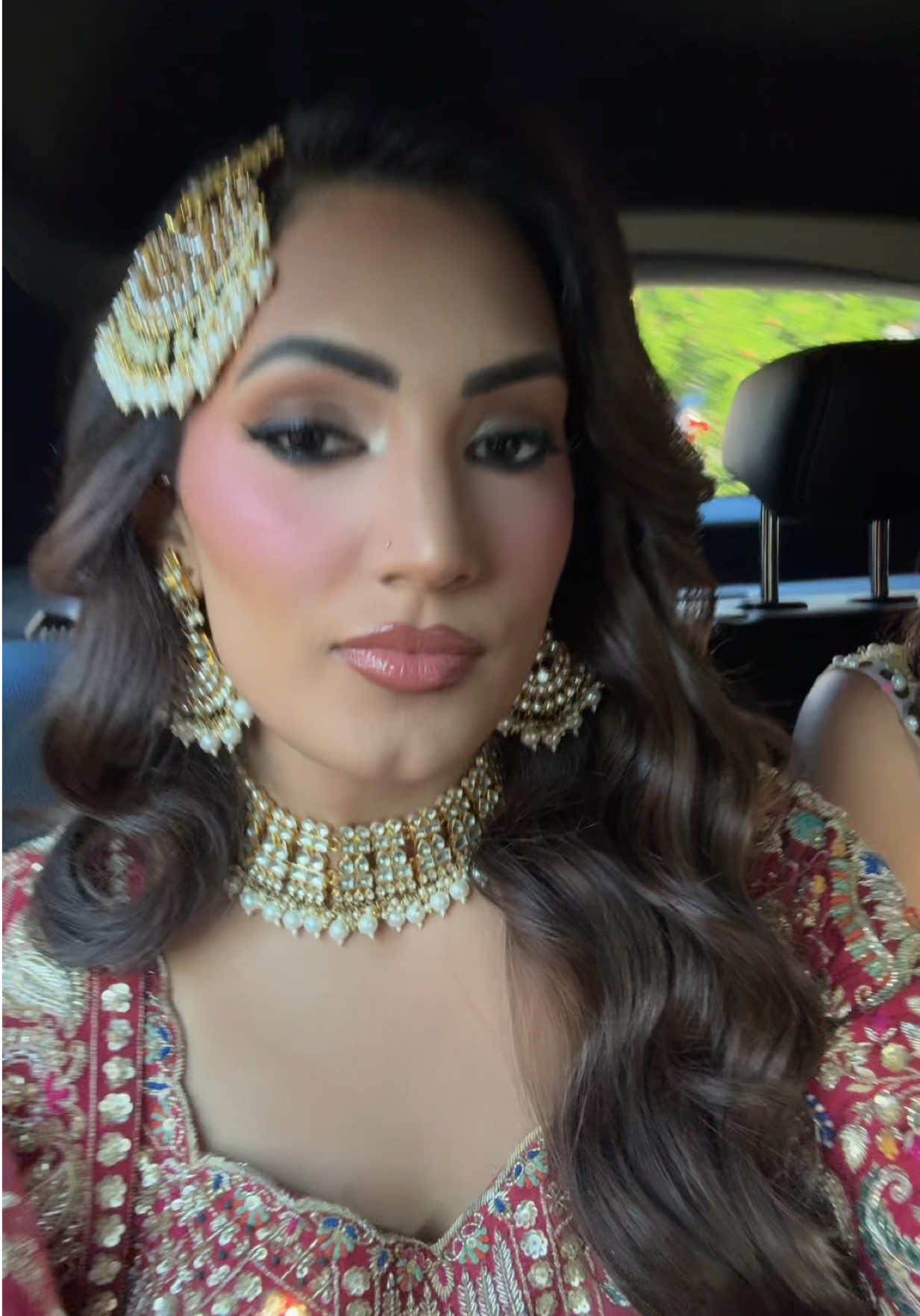 @Sukhmani Bagga