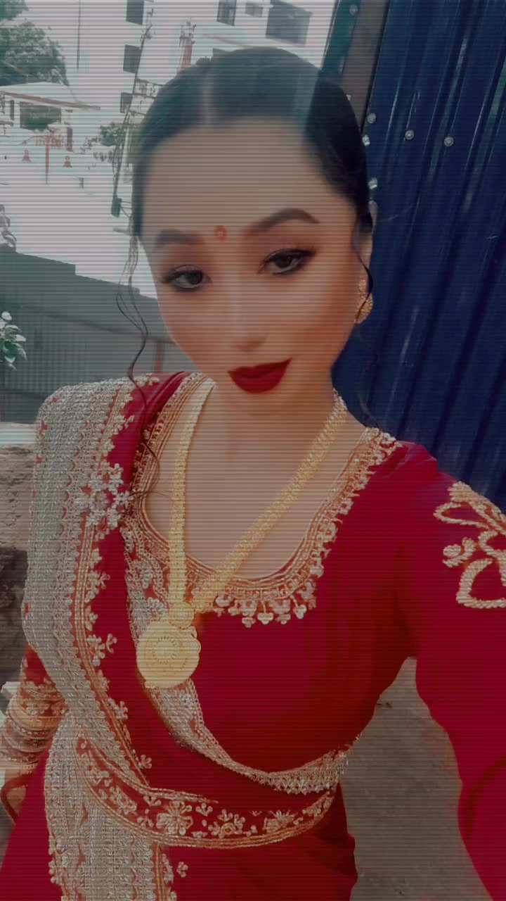 @sweetnancylama143