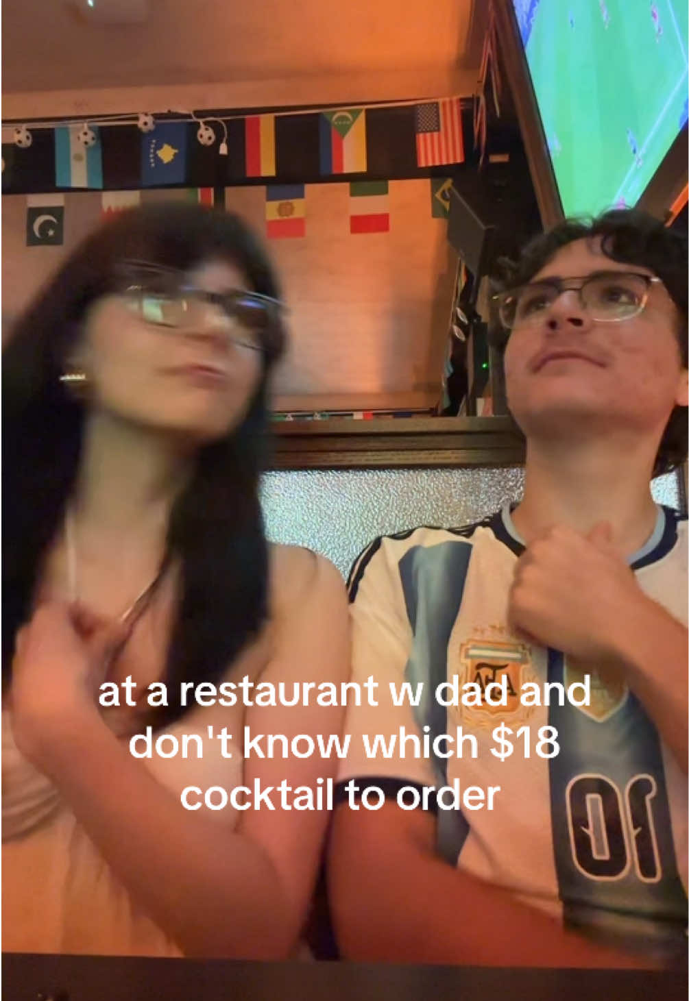 @less
