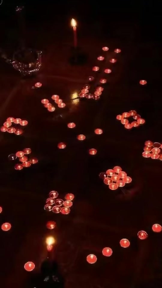@观音阁-风水算命改运