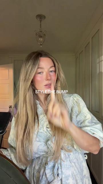 @Pinklablonde