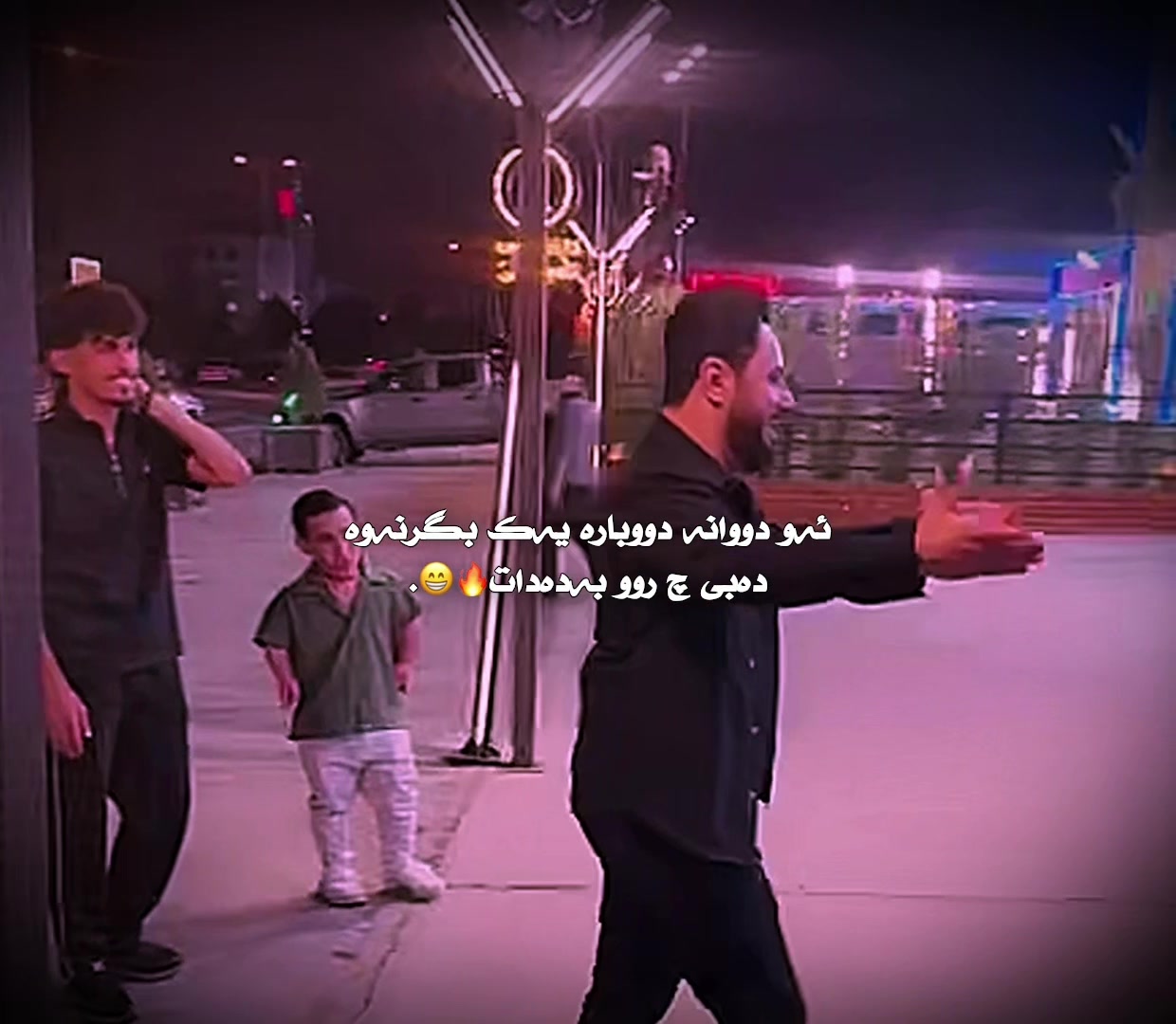 @﮼داستان ﮼قاتیل⚜️