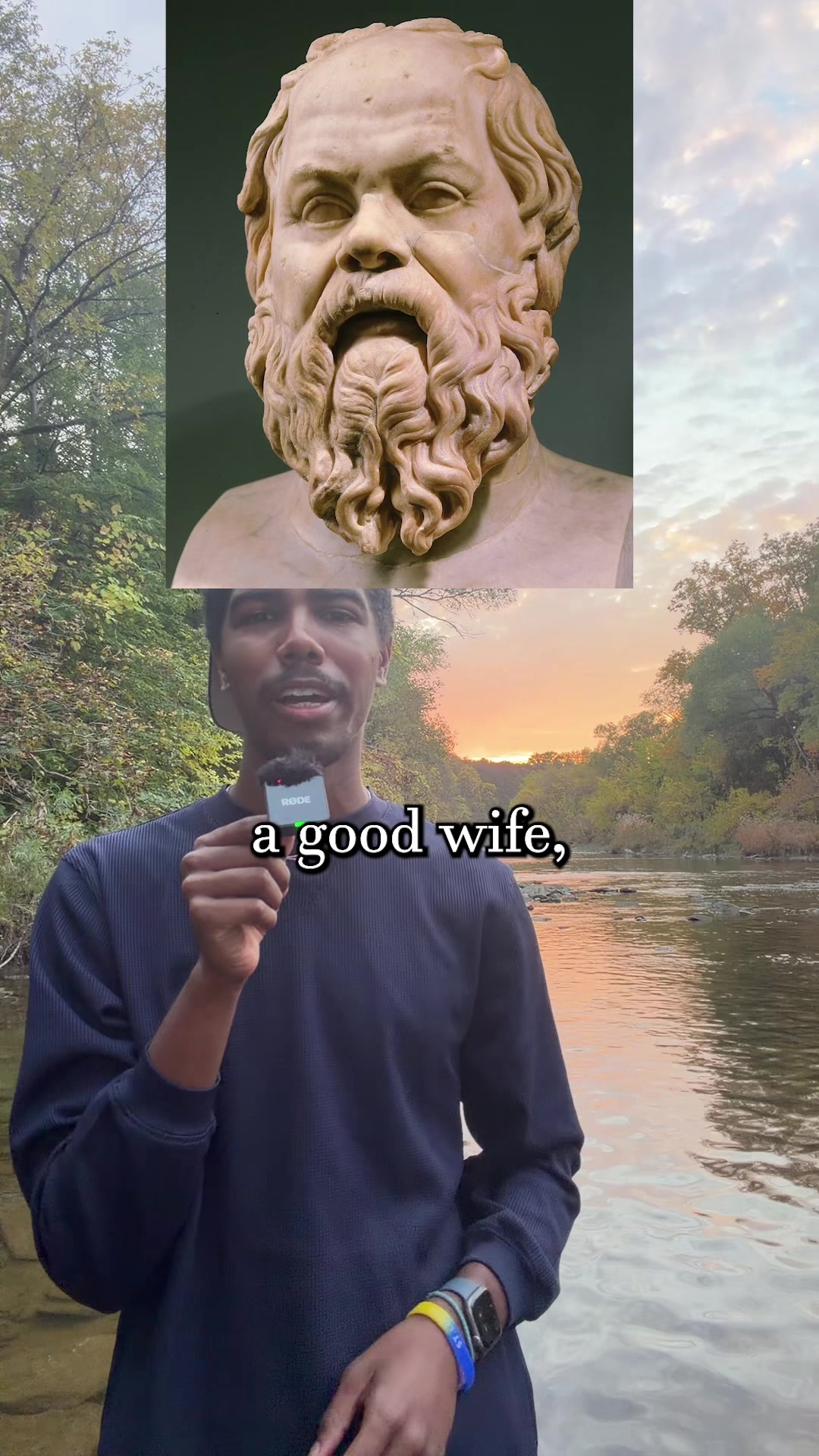 @Endlessethann