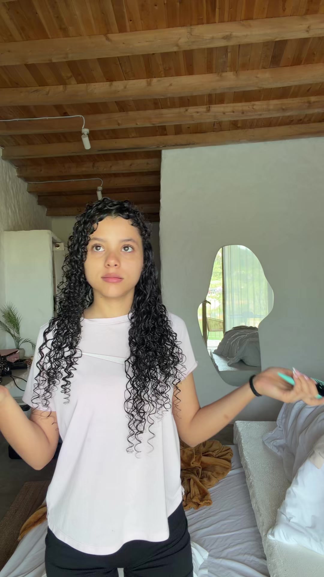 @Natasha Grinwis Garzon