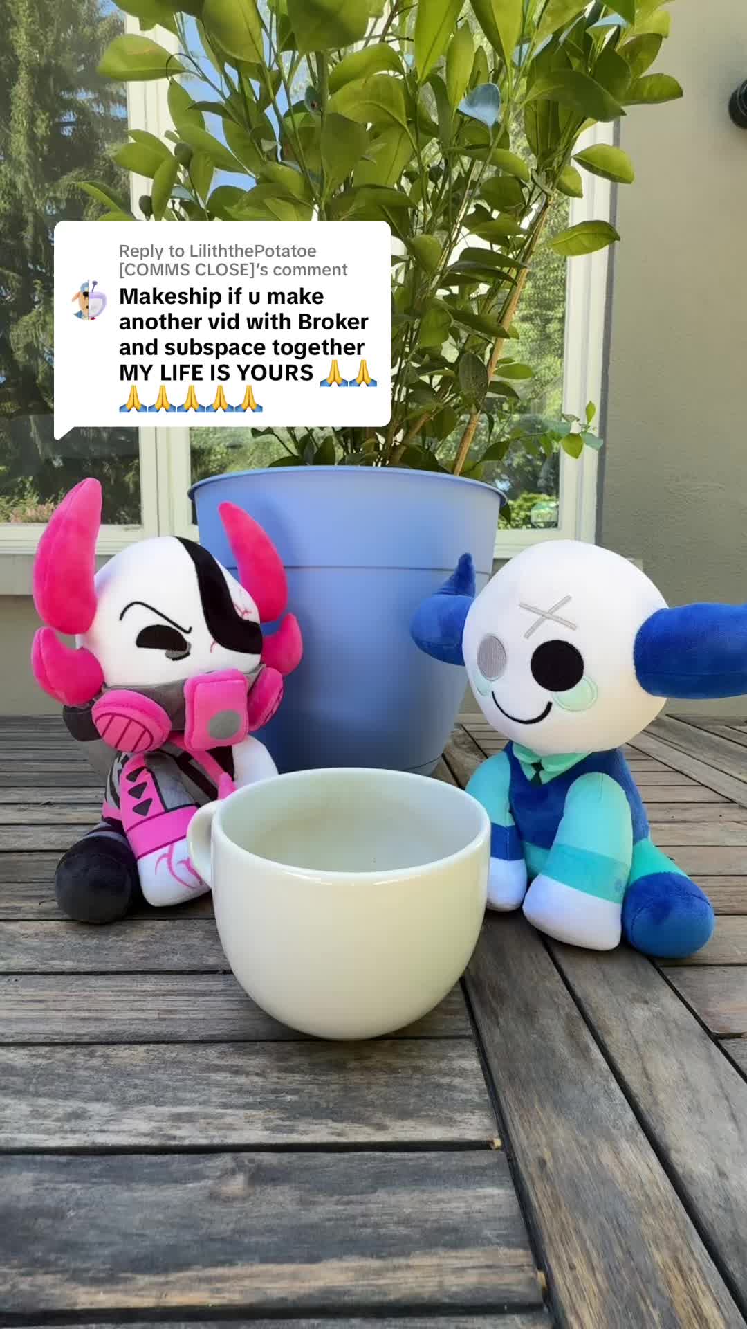 @makeship