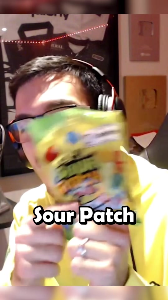 @SquishyMuffinz