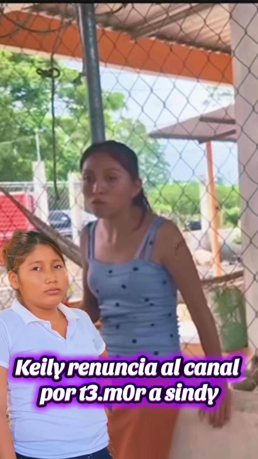 @chisme.alochapin