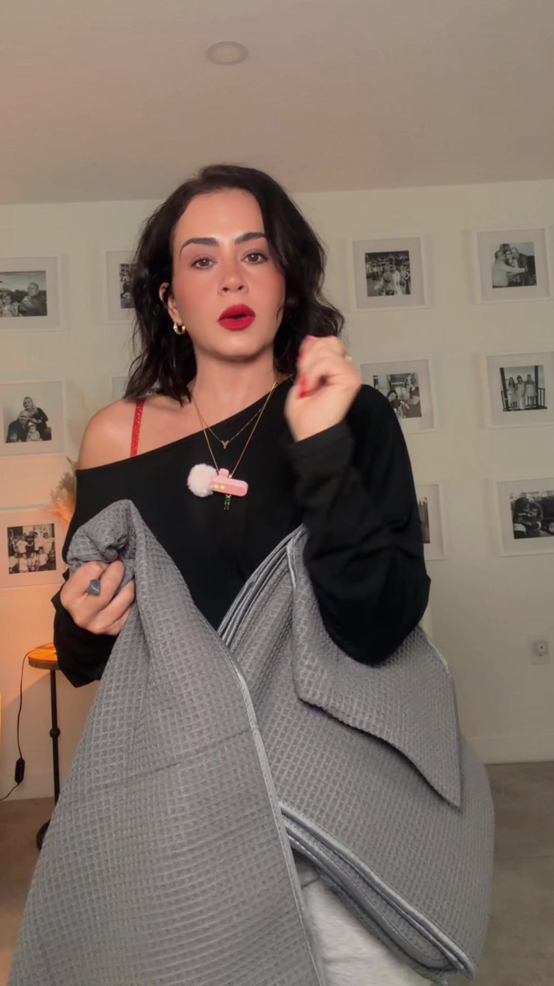 @Yailetuti