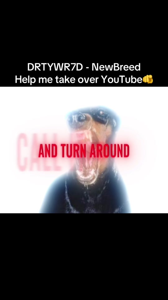 @DRTYWR7D