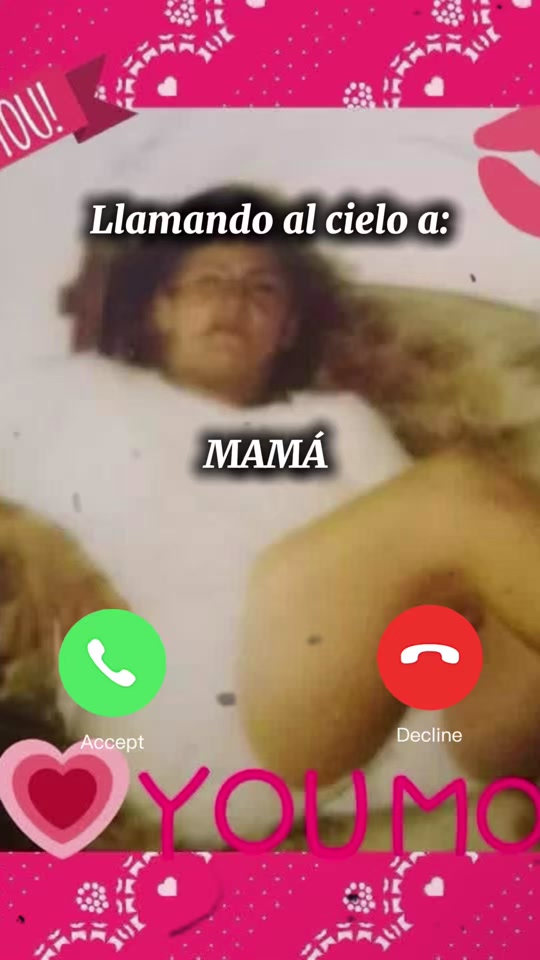 @SandritaSM ❤️