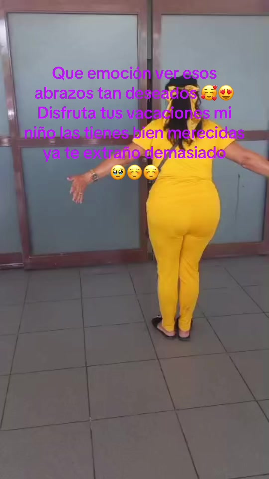 @dailenad