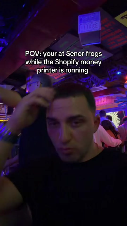 @Brandon Autiero