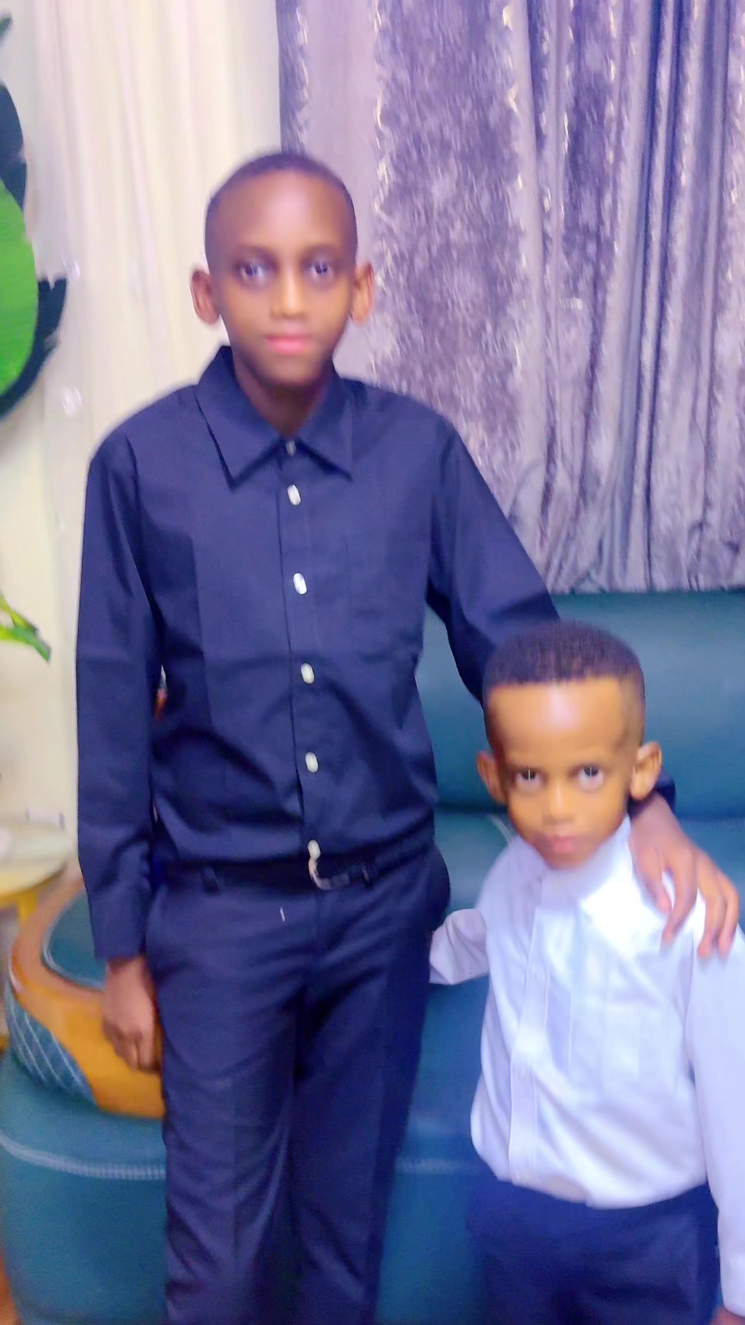 @Maman Shadadi Shop