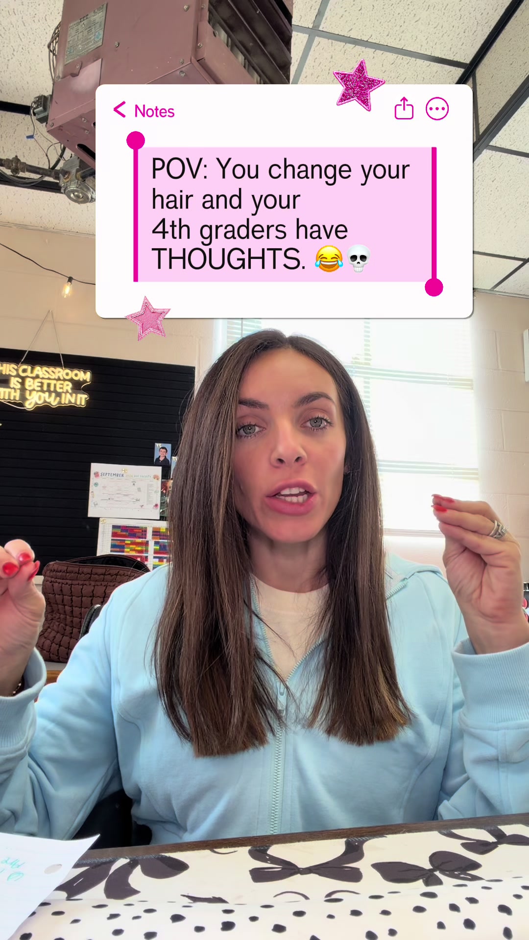 @Dakota Brooks
