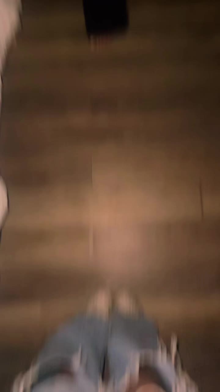 @bellaserp
