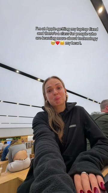@Fitora