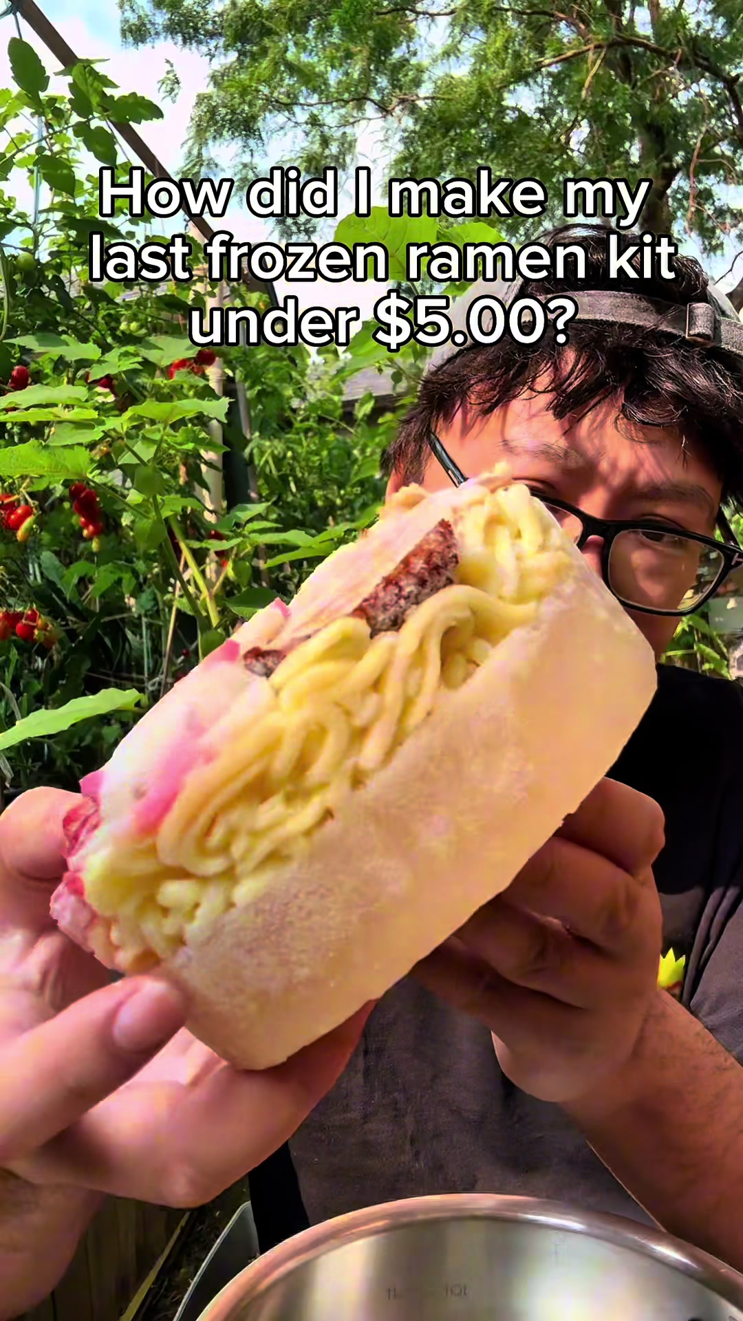@InstantNoodleDude