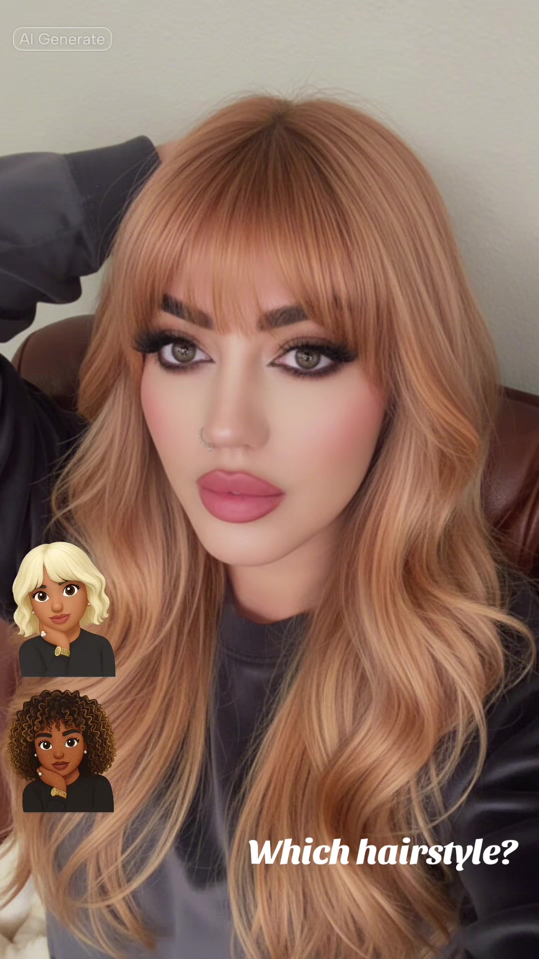 @Glamourbymariam