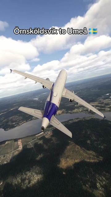 @stockholmplanespotting