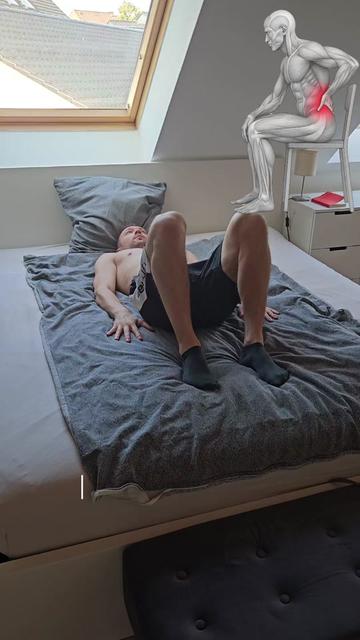 @Coachfitalex