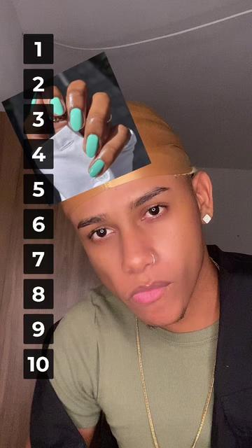 @Felipe_coutt🇧🇷