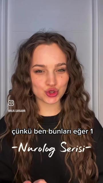 @Nur Sayar
