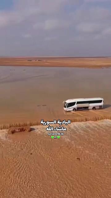 @Syriano/سريانو🇸🇾🦅