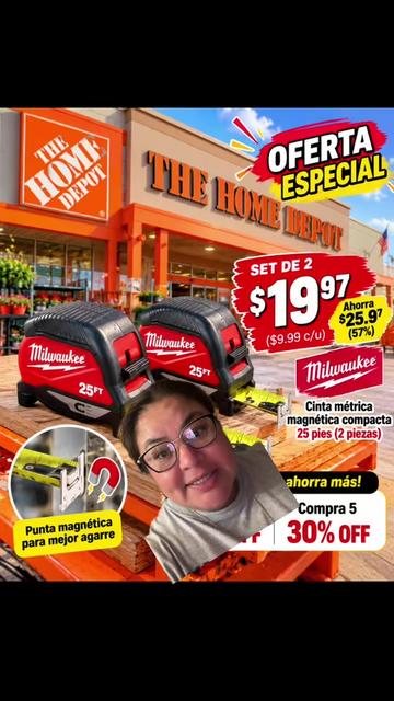 @Mi mundo con cupones by Lorena