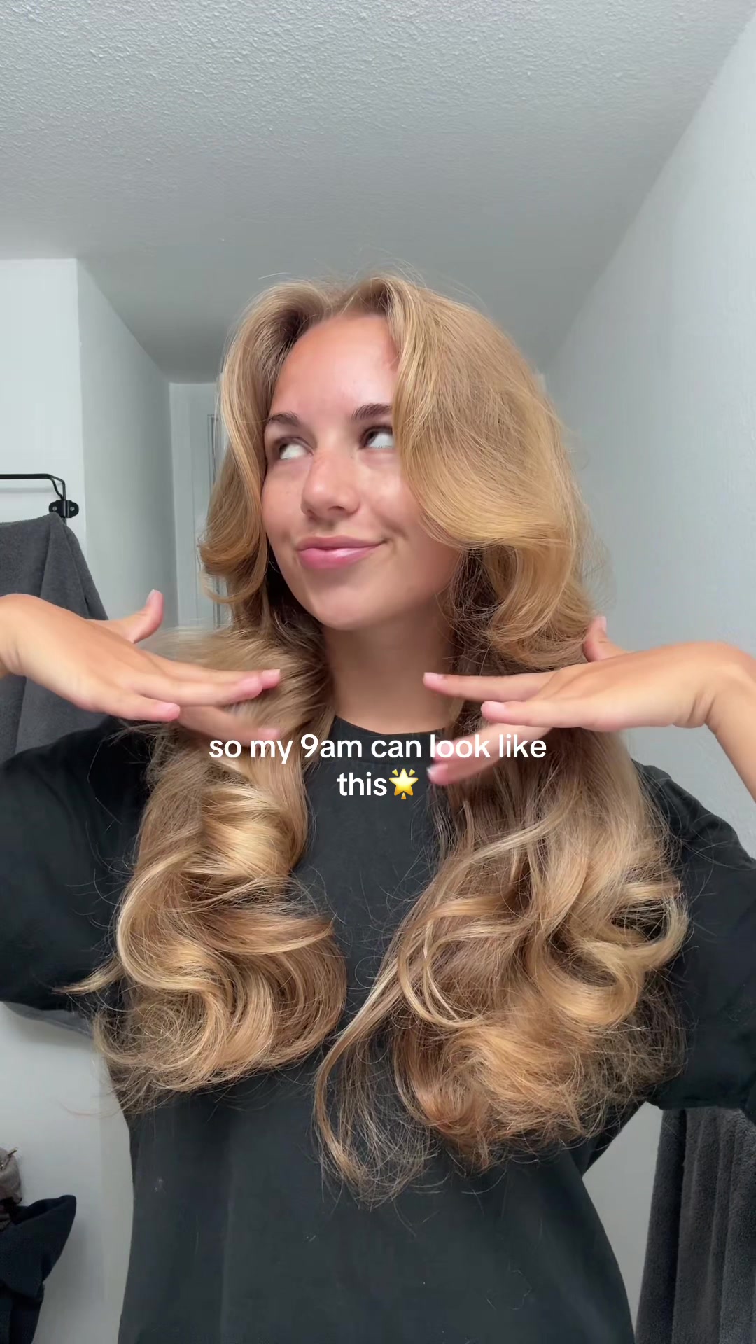 @Anja