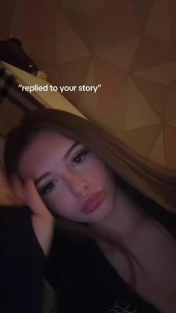 @#𝓁𝓁𝒸𝓌💋&rsquo;