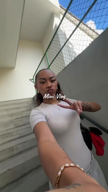@JAYJAY