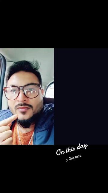 @Raj kumar_1