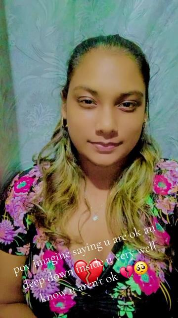 @❤Rianna❤