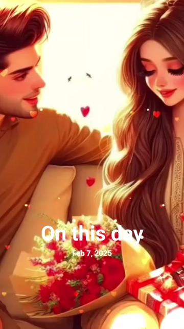 @💔💔💔&hearts;️&hearts;️&hearts;️🌹🌹