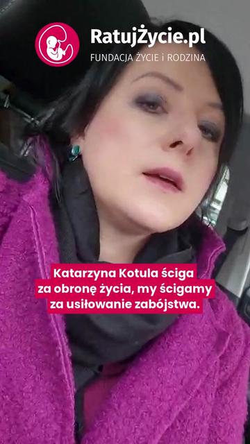@Fundacja Życie i Rodzina