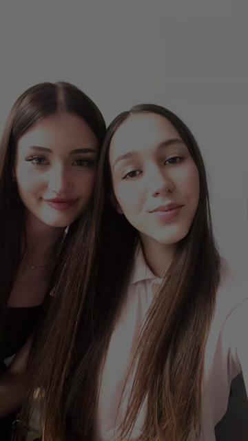 @julkaa_07