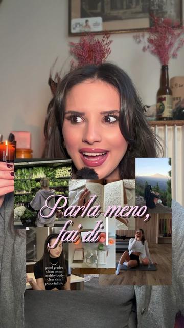 @Franlizzie
