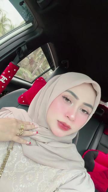 @novhaAD