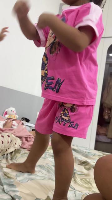 @Chuyên về cưới