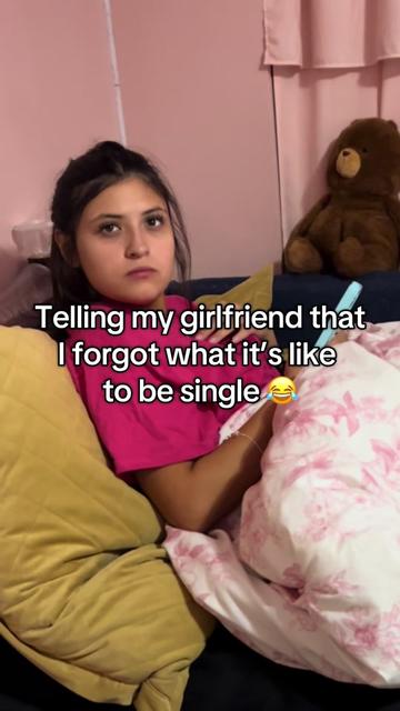 @logan.x.preszley