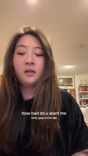 @suz