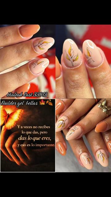 @🪬🧿Yamibeautifulnails 🧿🪬