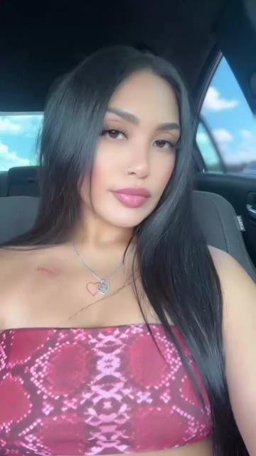 @jacqueline 🦋