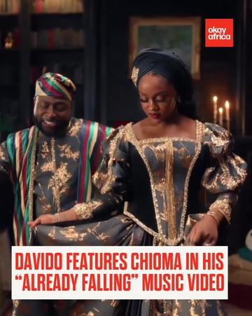 @okayafrica
