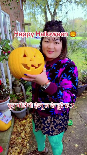 @subina_urmila_rai100-2