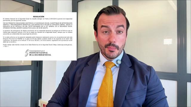 @Un T&iacute;o Legal